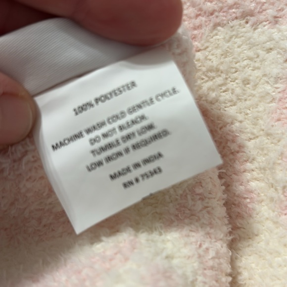 SOLD - Picture 8 of 9